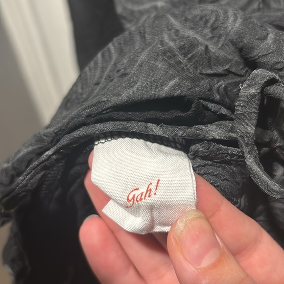 ‼️LISA SAYS GAH pants‼️ - Picture 4 of 9